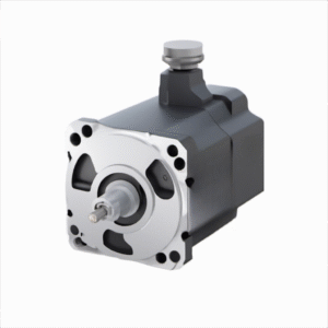 Allen Bradey | VPL-B0632F-CJ14AA | Servo Motor Rotary Motor