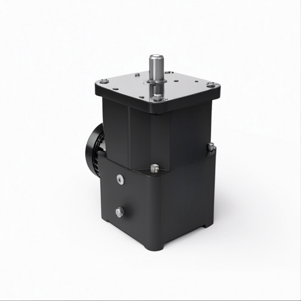 Allen Bradey | VPL-B1152T-PK14AS | Servo Motor Rotary Motor