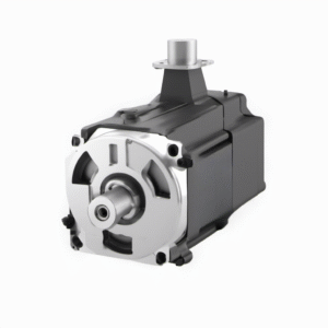 Allen Bradey | VPL-B0631T-PJ12AS | Servo Motor Rotary Motor
