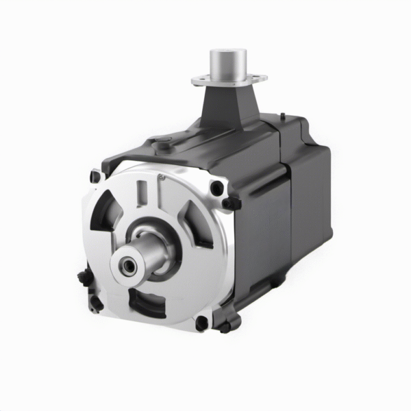 Allen Bradey | VPL-B0631T-PJ12AS | Servo Motor Rotary Motor