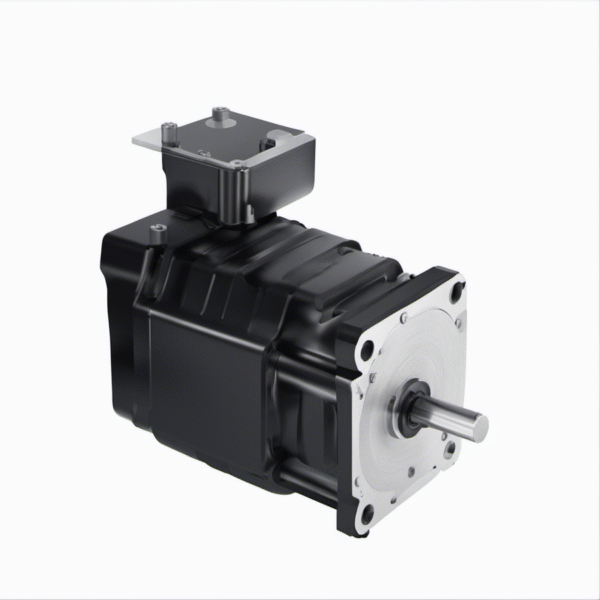 Allen Bradey | VPL-B0632F-CJ14AS | Servo Motor Rotary Motor