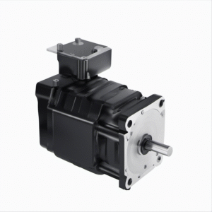Allen Bradey | VPL-B0752E-CK12AS | Servo Motor Rotary Motor