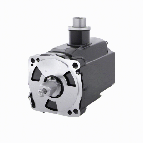 Allen Bradey | VPL-B0632F-CK12AS | Servo Motor Rotary Motor