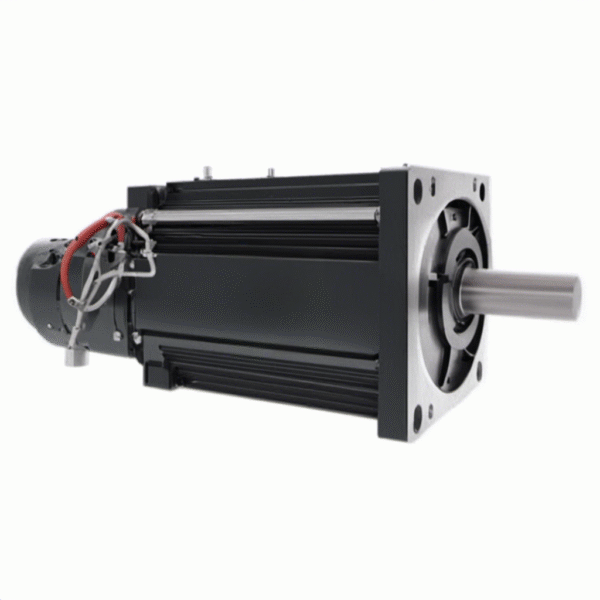 Allen Bradey | VPL-A1152B-PJ14AA | Servo Motor Rotary Motor