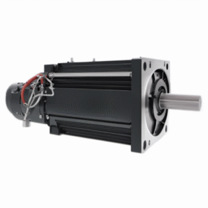 Allen Bradey | VPL-A0752E-CK12AA | Servo Motor Rotary Motor