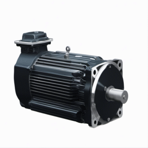 Allen Bradey | VPL-B1651C-PK14AA | Servo Motor Rotary Motor