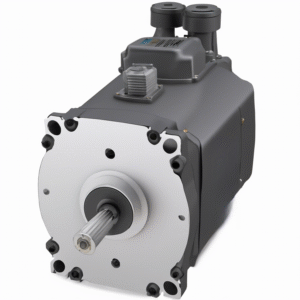 Allen Bradey | VPL-B0752E-PJ14AA | Servo Motor Rotary Motor