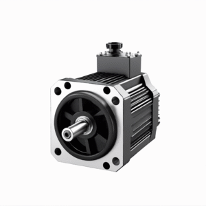 Allen Bradey | VPL-B0753F-PJ12AS | Servo Motor Rotary Motor