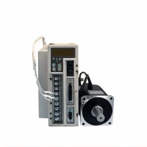 Allen Bradey | VPL-B0632F-PJ12AS | Servo Motor Rotary Motor