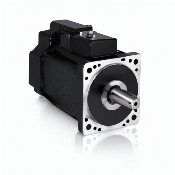 Allen Bradey | VPL-B0632F-PJ14AS | Servo Motor Rotary Motor