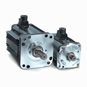 Allen Bradey | VPL-B0632F-PK12AA | Servo Motor Rotary Motor