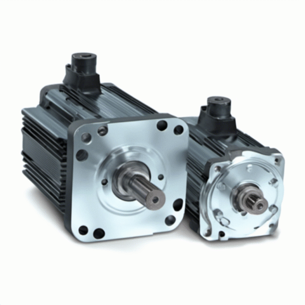 Allen Bradey | VPL-A1003F-PJ14AS | Servo Motor Rotary Motor