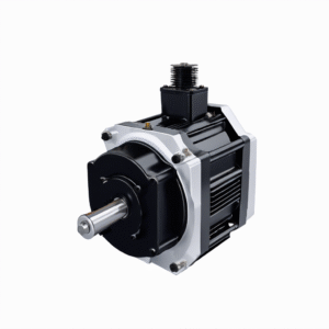 Allen Bradey | VPL-B1153F-CJ12AA | Servo Motor Rotary Motor