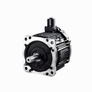 Allen Bradey | VPL-B0632F-PK14AS | Servo Motor Rotary Motor