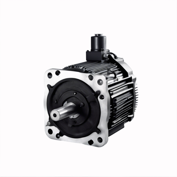 Allen Bradey | VPL-B0632F-PK14AS | Servo Motor Rotary Motor