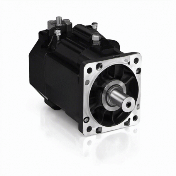 Allen Bradey | VPL-B0631U-PK12AA | Servo Motor Rotary Motor