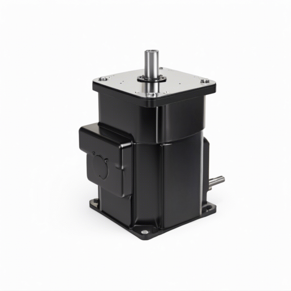 Allen Bradey | VPL-B0753E-PJ14AS | Servo Motor Rotary Motor