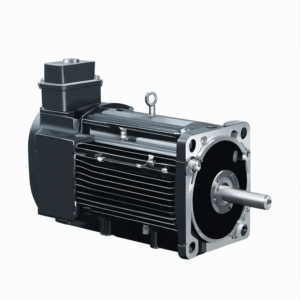 Allen Bradey | VPL-B0751M-WJ12AA | Servo Motor Rotary Motor