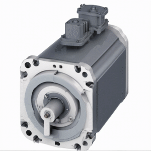 Allen Bradey | VPL-B0752E-CK14AA | Servo Motor Rotary Motor