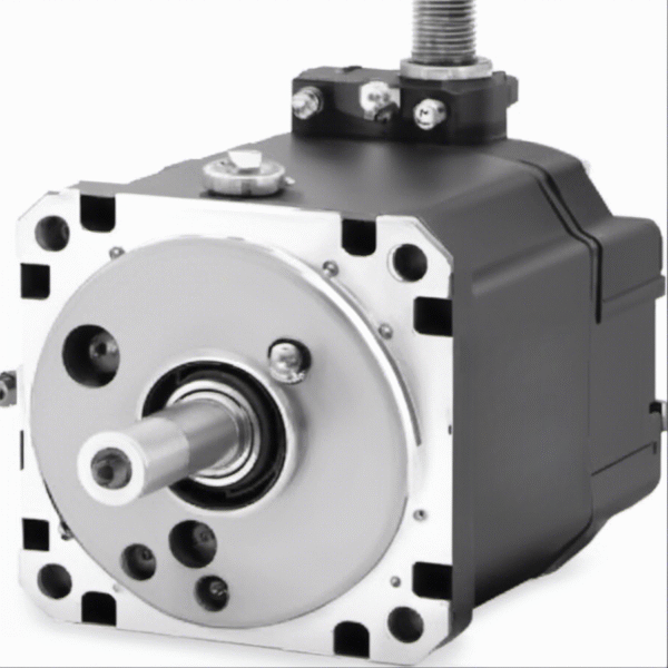 Allen Bradey | VPL-B0753M-CK12AS | Servo Motor Rotary Motor