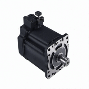Allen Bradey | VPL-B0753M-CK12AA | Servo Motor Rotary Motor