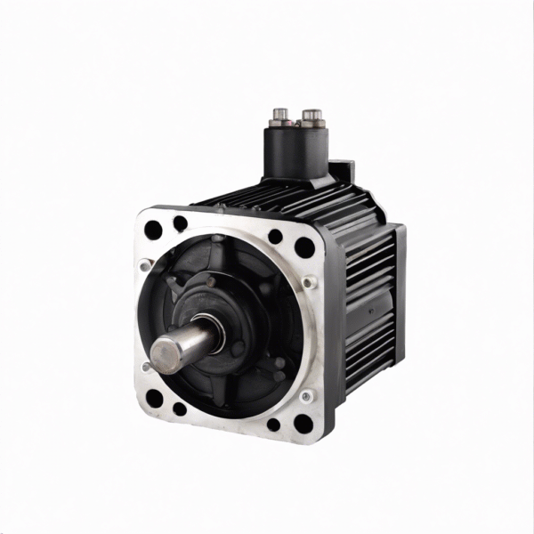 Allen Bradey | VPL-A1152E-PK14AA | Servo Motor Rotary Motor