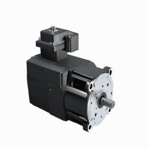 Allen Bradey | VPL-B0753F-CK14AA | Servo Motor Rotary Motor