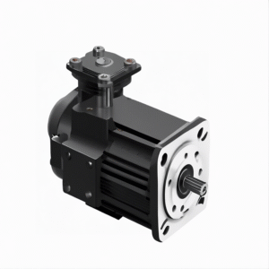 Allen Bradey | VPL-B0753E-PK12AS | Servo Motor Rotary Motor