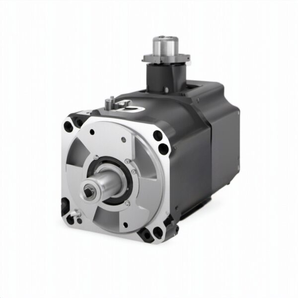 Allen Bradey | VPL-B1304E-PJ12AA | Servo Motor Rotary Motor
