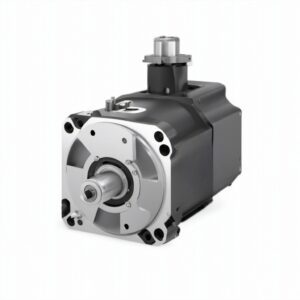 Allen Bradey | VPL-B0752E-PK14AA | Servo Motor Rotary Motor
