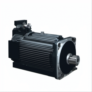 Allen Bradey | VPL-B1152F-PJ14AS | Servo Motor Rotary Motor