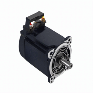 Allen Bradey | VPL-B1306F-QJ14AA | Servo Motor Rotary Motor