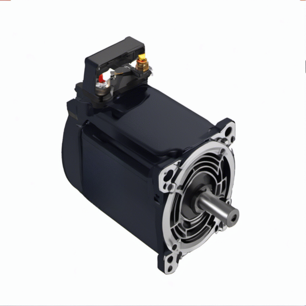 Allen Bradey | VPL-A1003F-CJ12AA | Servo Motor Rotary Motor