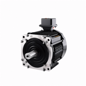 Allen Bradey | VPL-B0752E-CJ14AA | Servo Motor Rotary Motor