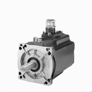 Allen Bradey | VPL-B0751M-PK12AA | Servo Motor Rotary Motor