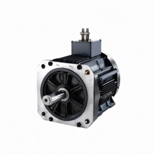 Allen Bradey | VPL-B0751M-CJ14AS | Servo Motor Rotary Motor