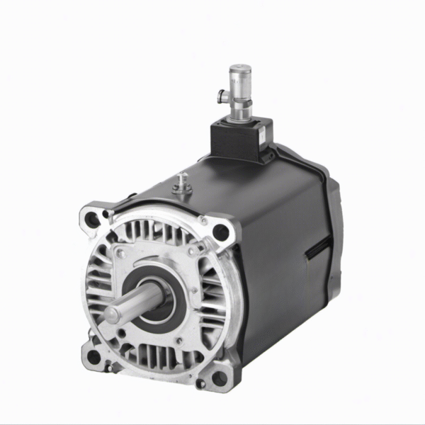 Allen Bradey | VPL-B0752F-CJ14AA | Servo Motor Rotary Motor