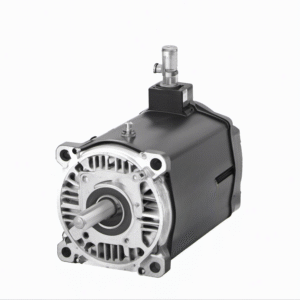 Allen Bradey | MPL-B430P-RJ24AA | Servo Motor Rotary Motor