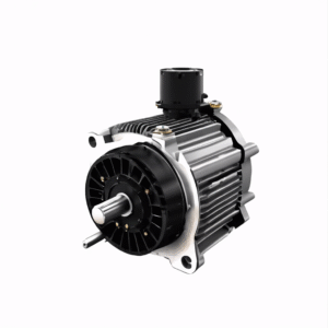 Allen Bradey | VPL-B1152T-PK12AA | Servo Motor Rotary Motor