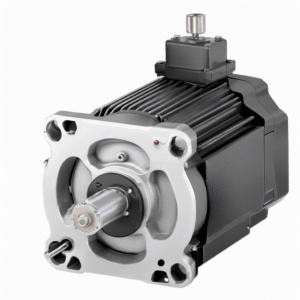 Allen Bradey | VPL-B0752E-CJ12AS | Servo Motor Rotary Motor