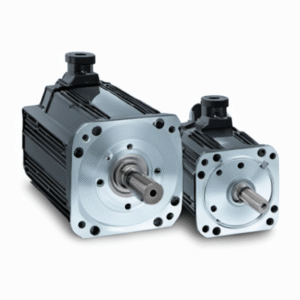 Allen Bradey | VPL-A0753C-PJ14AA | Servo Motor Rotary Motor