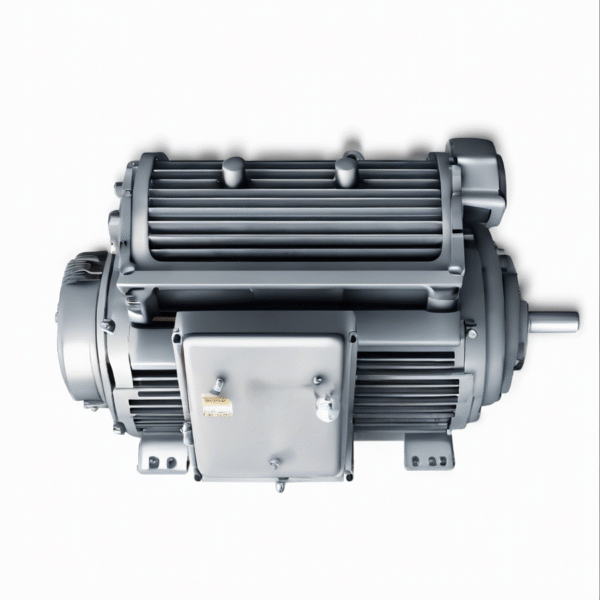 Allen Bradey | VPL-B0633M-CJ12AA | Servo Motor Rotary Motor