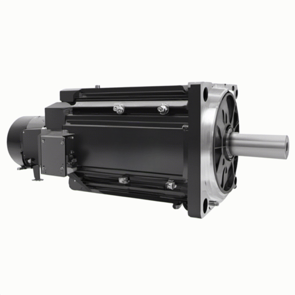 Allen Bradey | VPL-B0751M-PJ14AS | Servo Motor Rotary Motor