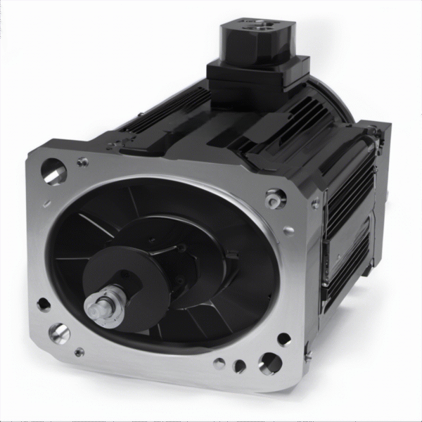 Allen Bradey | VPL-B1306C-CK12AS | Servo Motor Rotary Motor