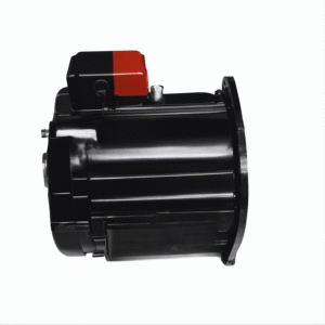 Allen Bradey | VPL-B0753M-PK14AA | Servo Motor Rotary Motor