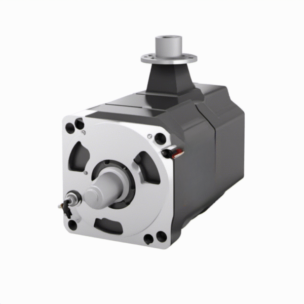 Allen Bradey | VPL-B0751M-PK14AS | Servo Motor Rotary Motor