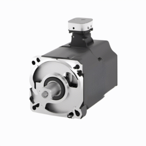 Allen Bradey | VPL-A1306C-CJ12AS | Servo Motor Rotary Motor