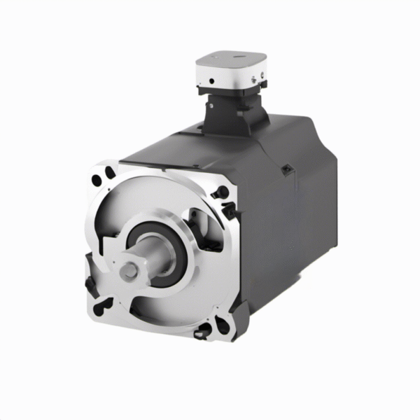 Allen Bradey | VPL-A1306C-CJ12AS | Servo Motor Rotary Motor