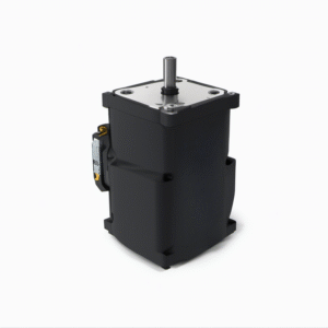 Allen Bradey | VPL-A1153C-PJ12AA | Servo Motor Rotary Motor