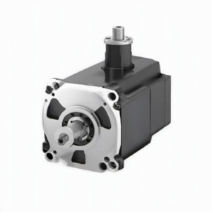 Allen Bradey | VPL-B0632T-CK14AS | Servo Motor Rotary Motor